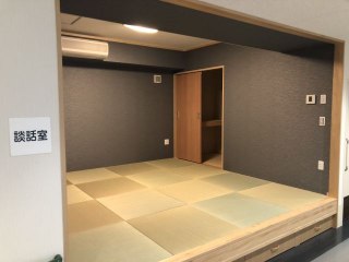 MiYO,87浪速東統合サービス付マンション