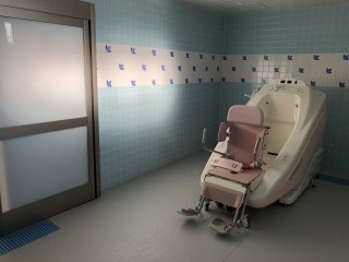 MiYO,87浪速東統合サービス付マンション