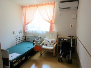 トルチェ大今里2番館