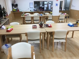 トルチェ大今里2番館