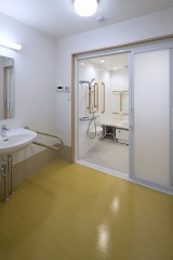 トルチェ大今里2番館