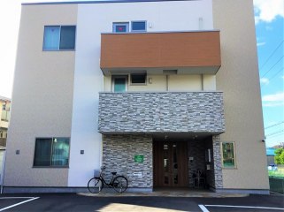 そうごうケアホーム寝屋川池田