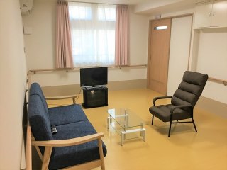 そうごうケアホーム寝屋川池田