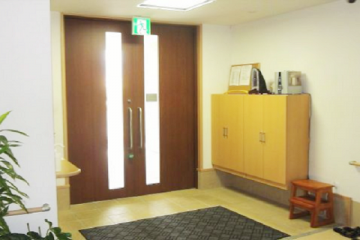 そうごうケアホーム寝屋川池田