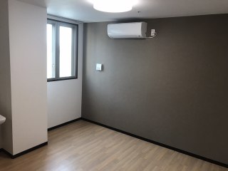Welfare旭区中宮