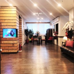 サービス付き高齢者向け住宅ココロホーム北21条