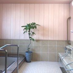 サービス付き高齢者向け住宅ココロホーム北21条