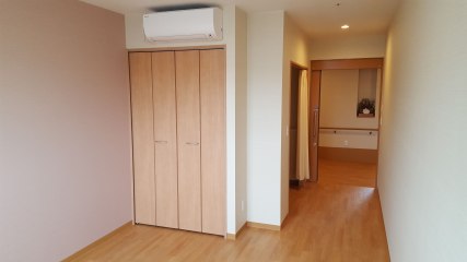 そうせい東住吉