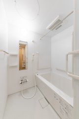 エルダーガーデン四條畷