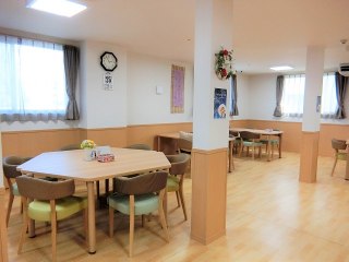 たなごころ竹城台