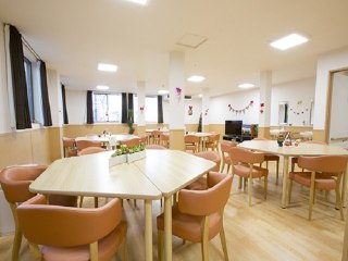 一家団蘭あさひ