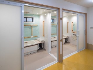 一家団蘭あさひ