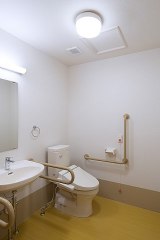 一家団蘭あさひ