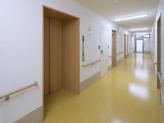 一家団蘭あさひ