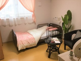 すたいる粉浜西