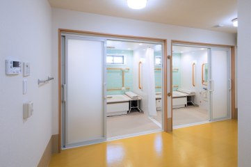 すたいる粉浜西