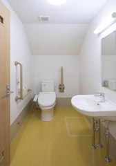 すたいる粉浜西