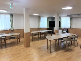 すたいる粉浜西