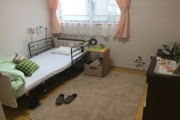 いろは