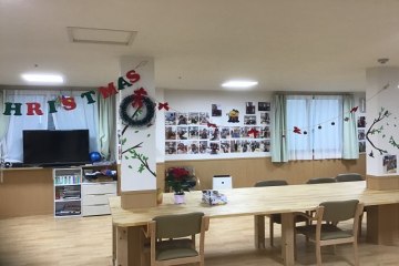 いろは