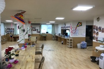 いろは