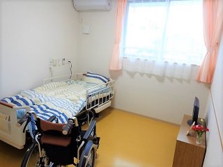 善幸苑鶴見
