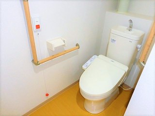 善幸苑鶴見