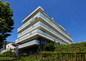 リラフィール彩都