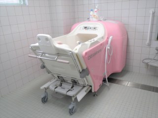 コスモスコート甲田1丁目