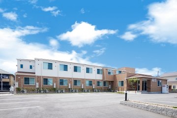 さくらビレッジ