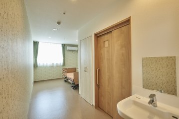 さくらビレッジ