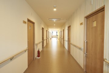 さくらビレッジ