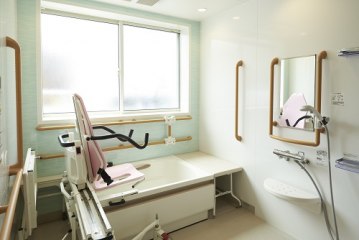 さくらビレッジ