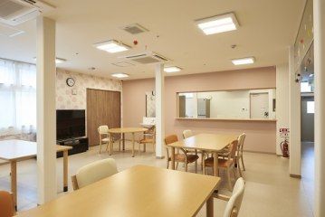 さくらビレッジ