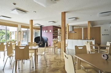 やわみどり