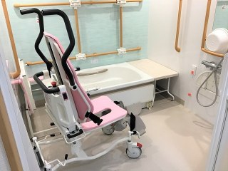 さくらヴィラ池田