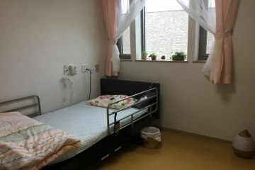 ミライエ茨木弐番館