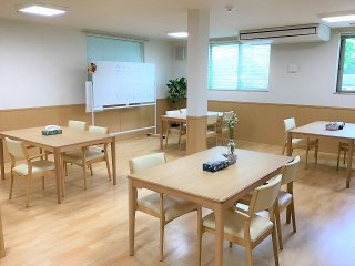 ミライエ茨木弐番館
