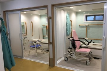 ミライエ茨木弐番館