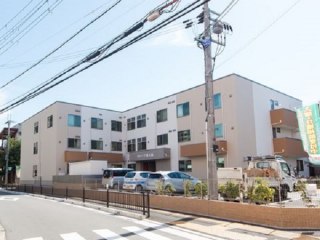 セレーナ東大阪