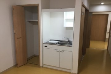 セレーナ東大阪