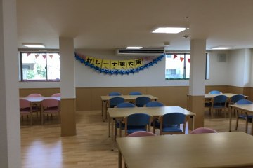 セレーナ東大阪