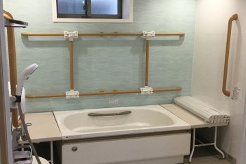 セレーナ東大阪