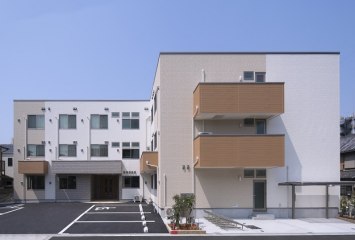 みかん