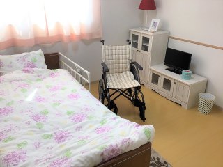 みかん