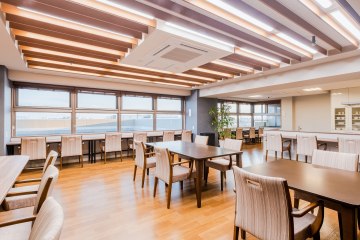 エイジフリーハウス吹田健都