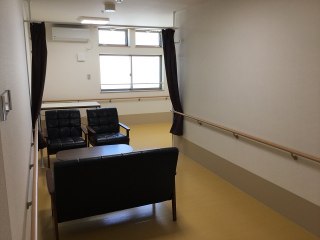 ライフホープ初芝