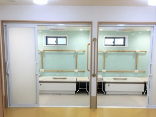 フィオレ・シニアレジデンス高槻West