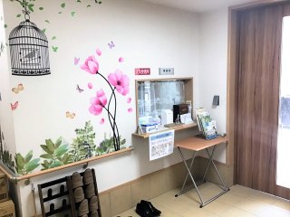 フィオレ・シニアレジデンス高槻West