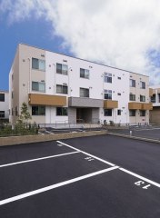 ホットケアホーム三宝